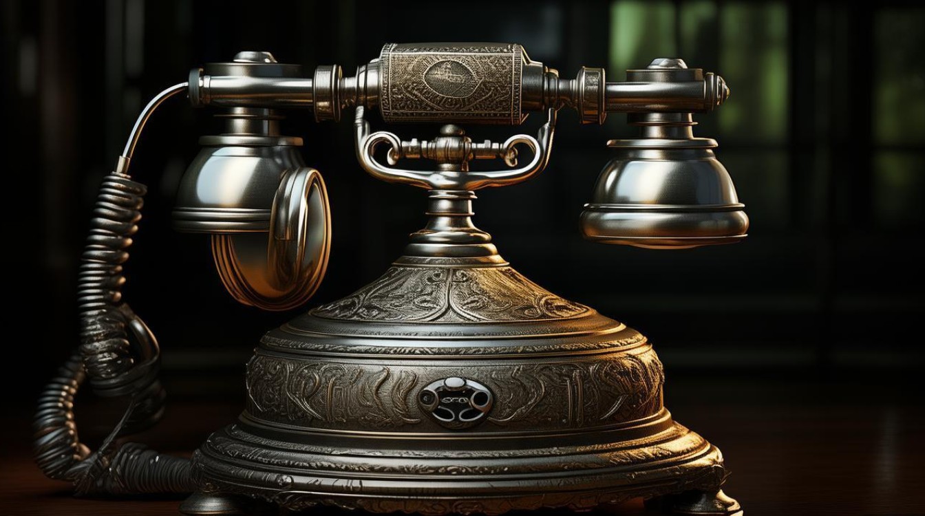 什么的电话,藏着什么秘密? 什么的电话,藏着什么秘密?