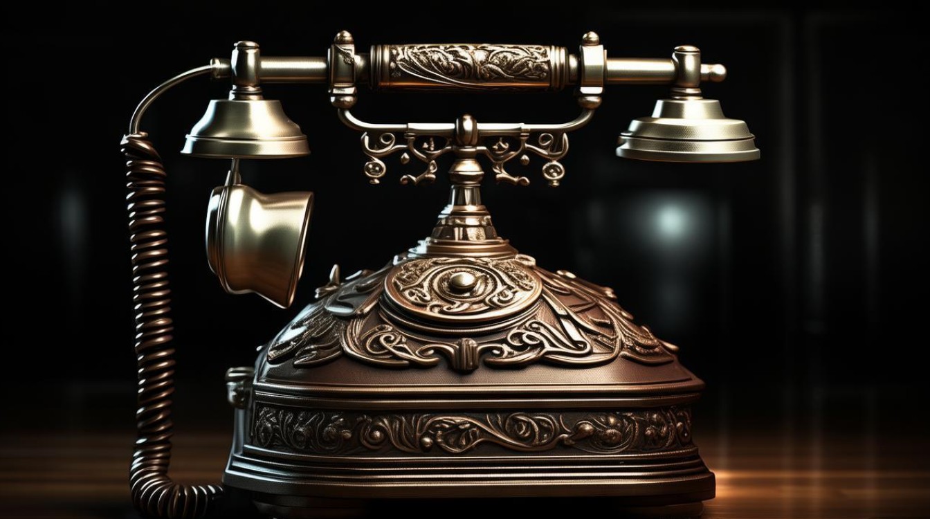 什么的电话,藏着什么秘密? 什么的电话,藏着什么秘密?