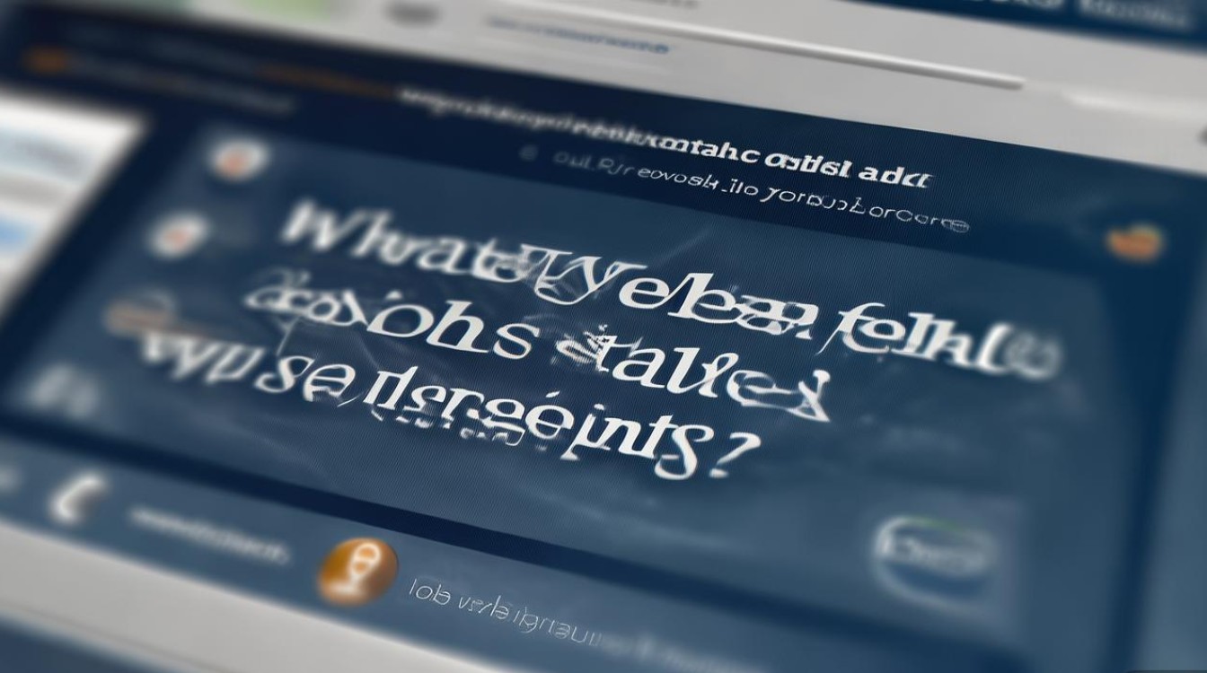 什么网找工作靠谱? 什么网找工作靠谱?