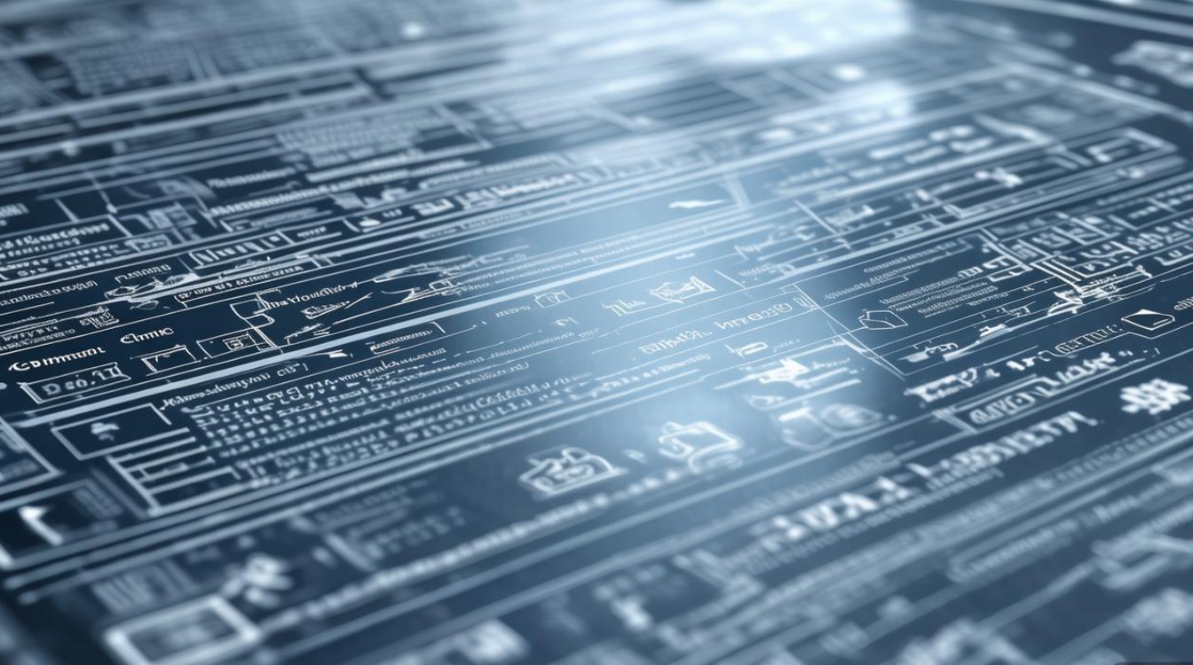 理工类具体包含哪些学科领域? 理工类具体包含哪些学科领域?