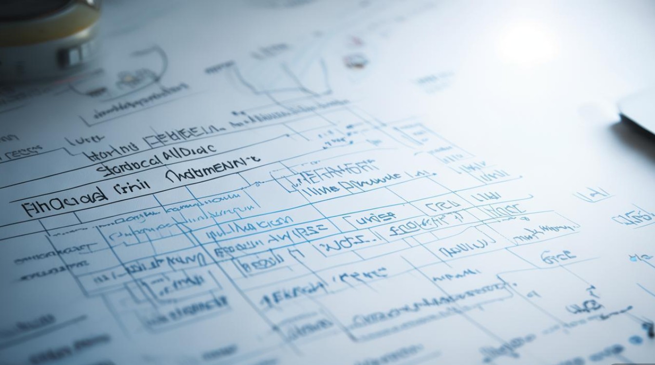 理工类具体包含哪些学科领域? 理工类具体包含哪些学科领域?