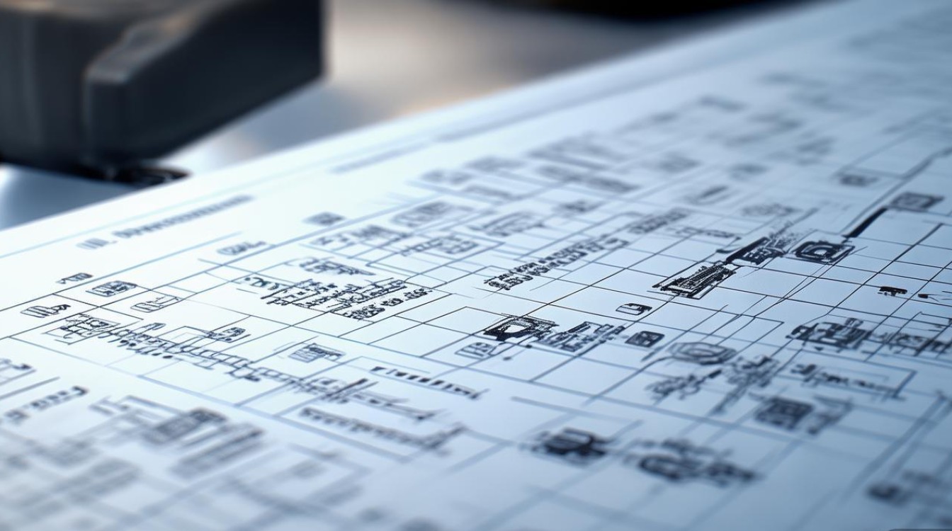 理工类具体包含哪些学科领域? 理工类具体包含哪些学科领域?