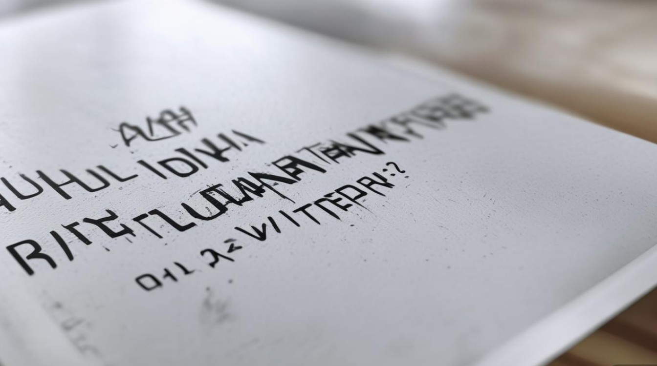 怀化事业单位招聘何时开始? 怀化事业单位招聘何时开始?