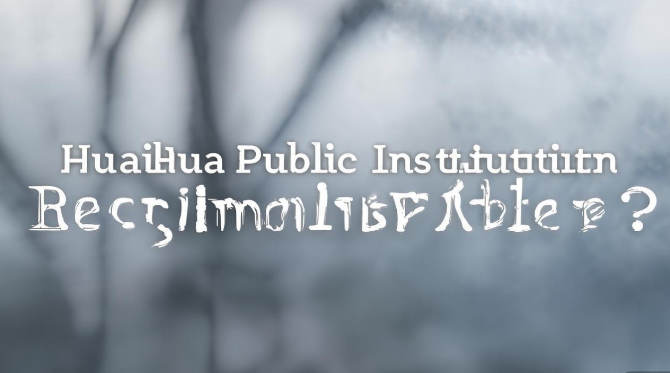 怀化事业单位招聘何时开始? 怀化事业单位招聘何时开始?