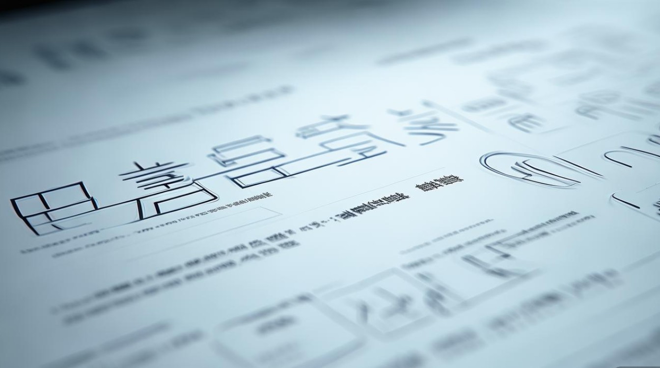 惠东公开招聘笔试考什么内容? 惠东公开招聘笔试考什么内容?