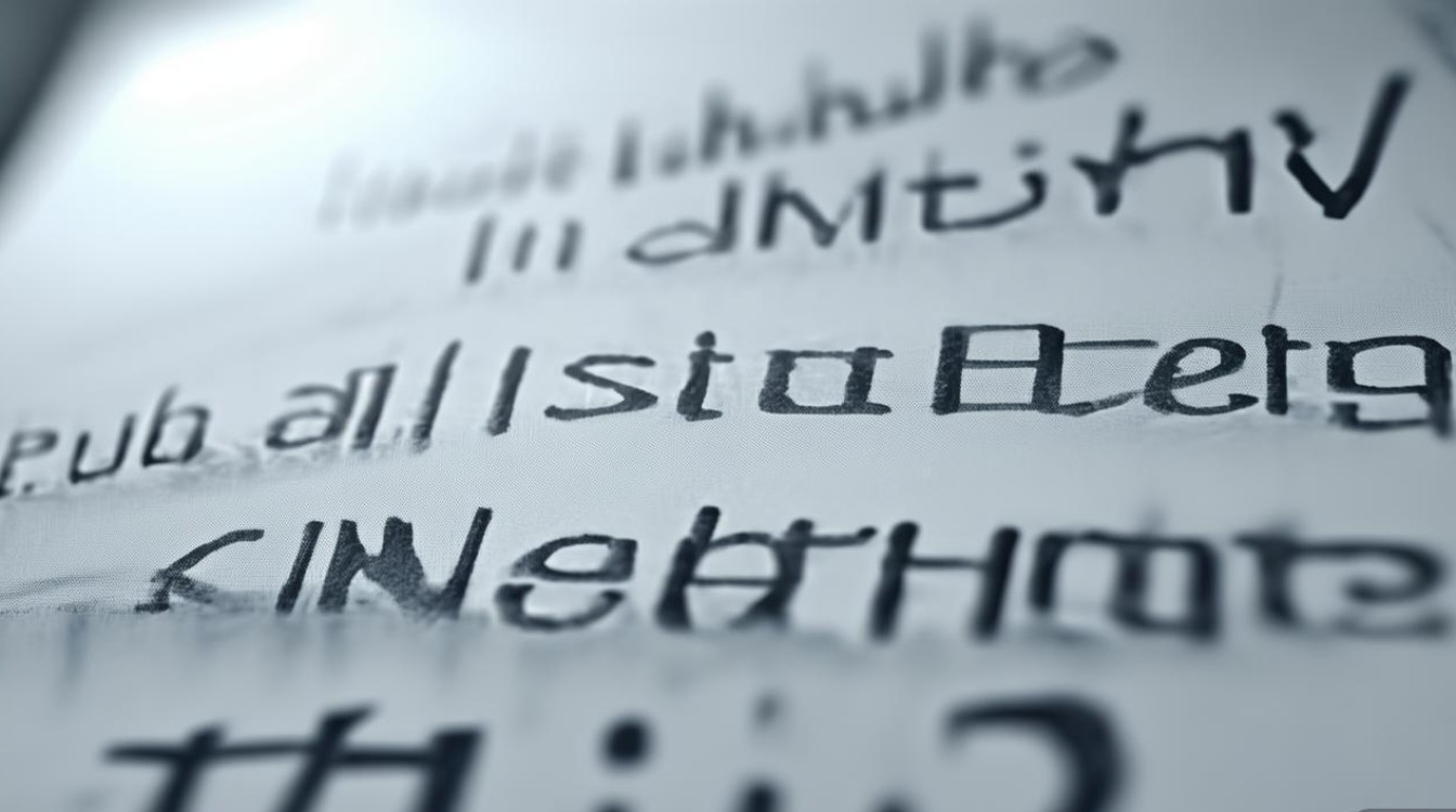 怀化事业单位招聘何时开始? 怀化事业单位招聘何时开始?