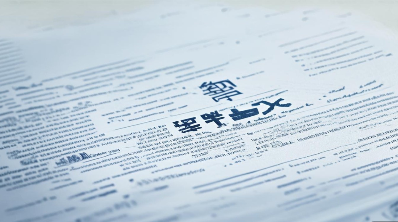 惠东公开招聘笔试考什么内容? 惠东公开招聘笔试考什么内容?