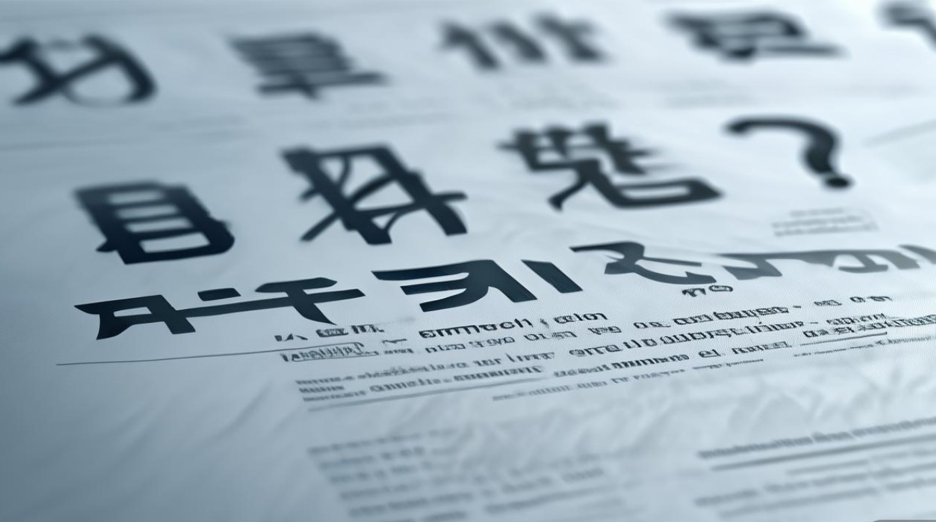 惠东公开招聘笔试考什么内容? 惠东公开招聘笔试考什么内容?