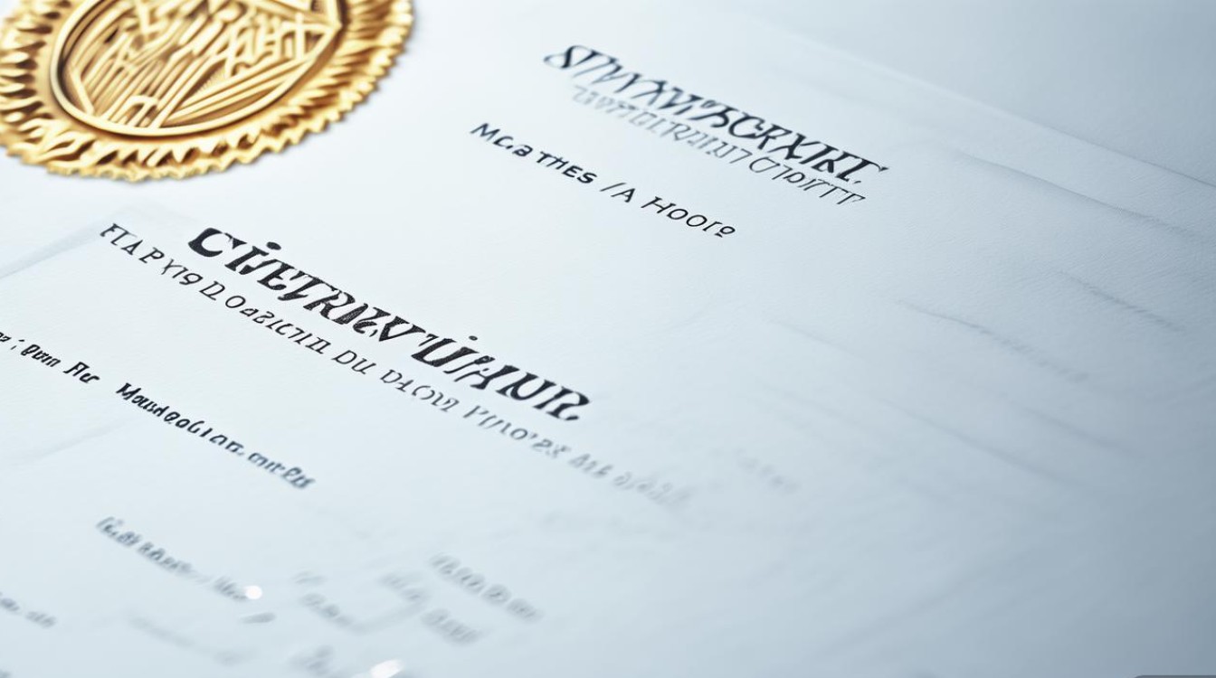 大学在读学历具体填什么? 大学在读学历具体填什么?