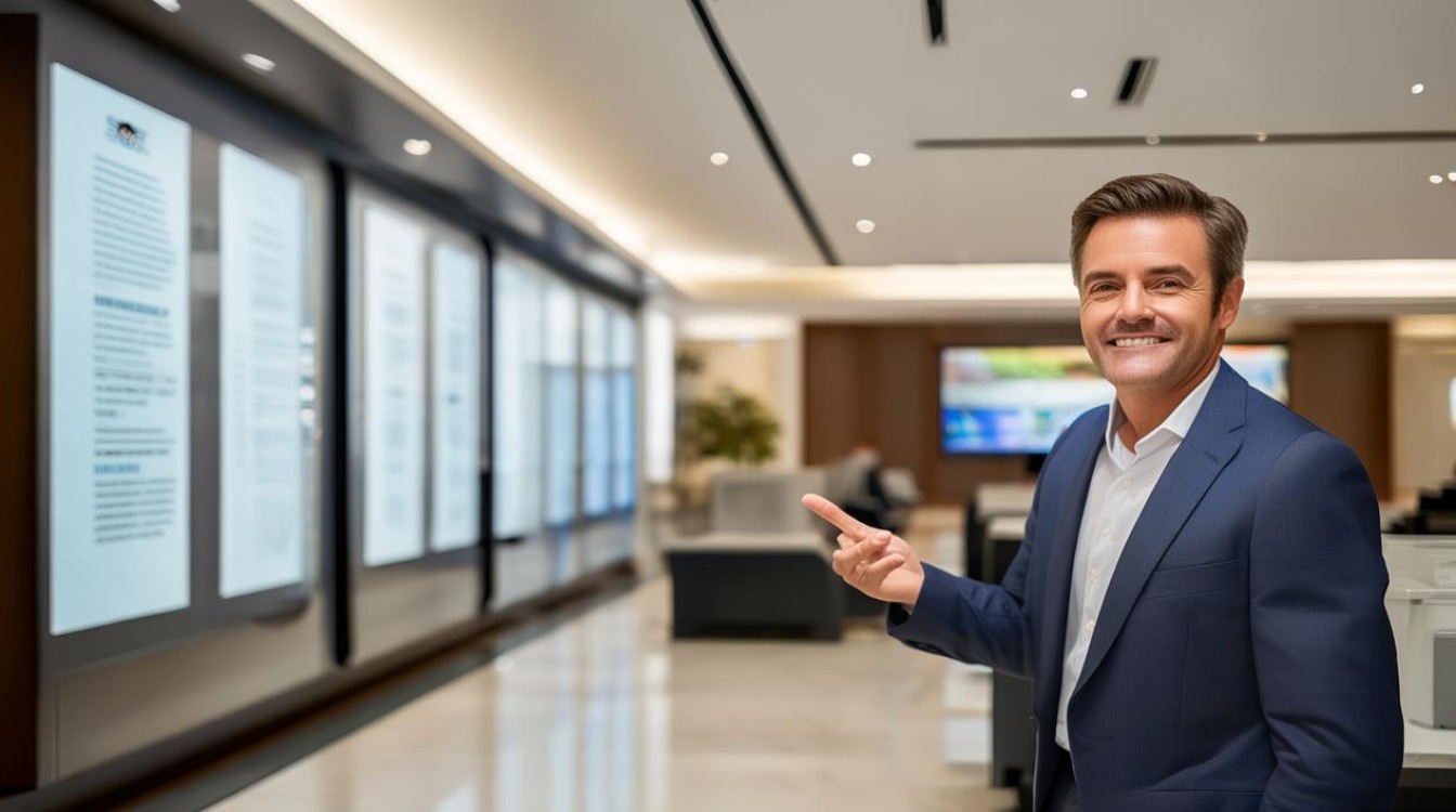 我们银行有何独特优势值得您选择? 我们银行有何独特优势值得您选择?