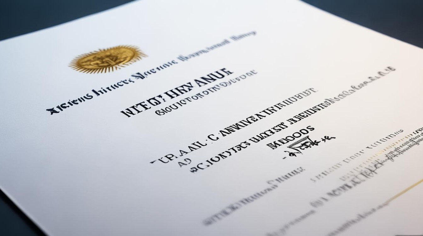 大学在读学历具体填什么? 大学在读学历具体填什么?