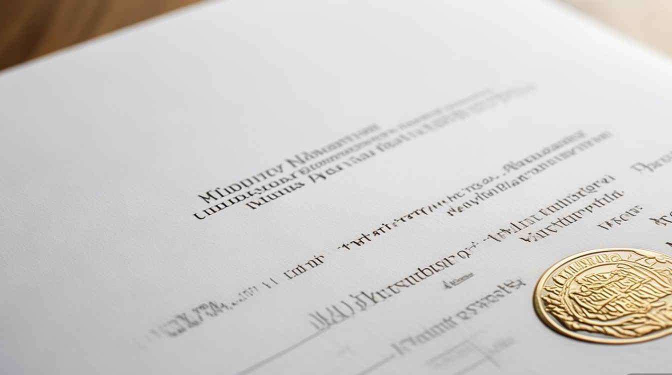 大学在读学历具体填什么? 大学在读学历具体填什么?