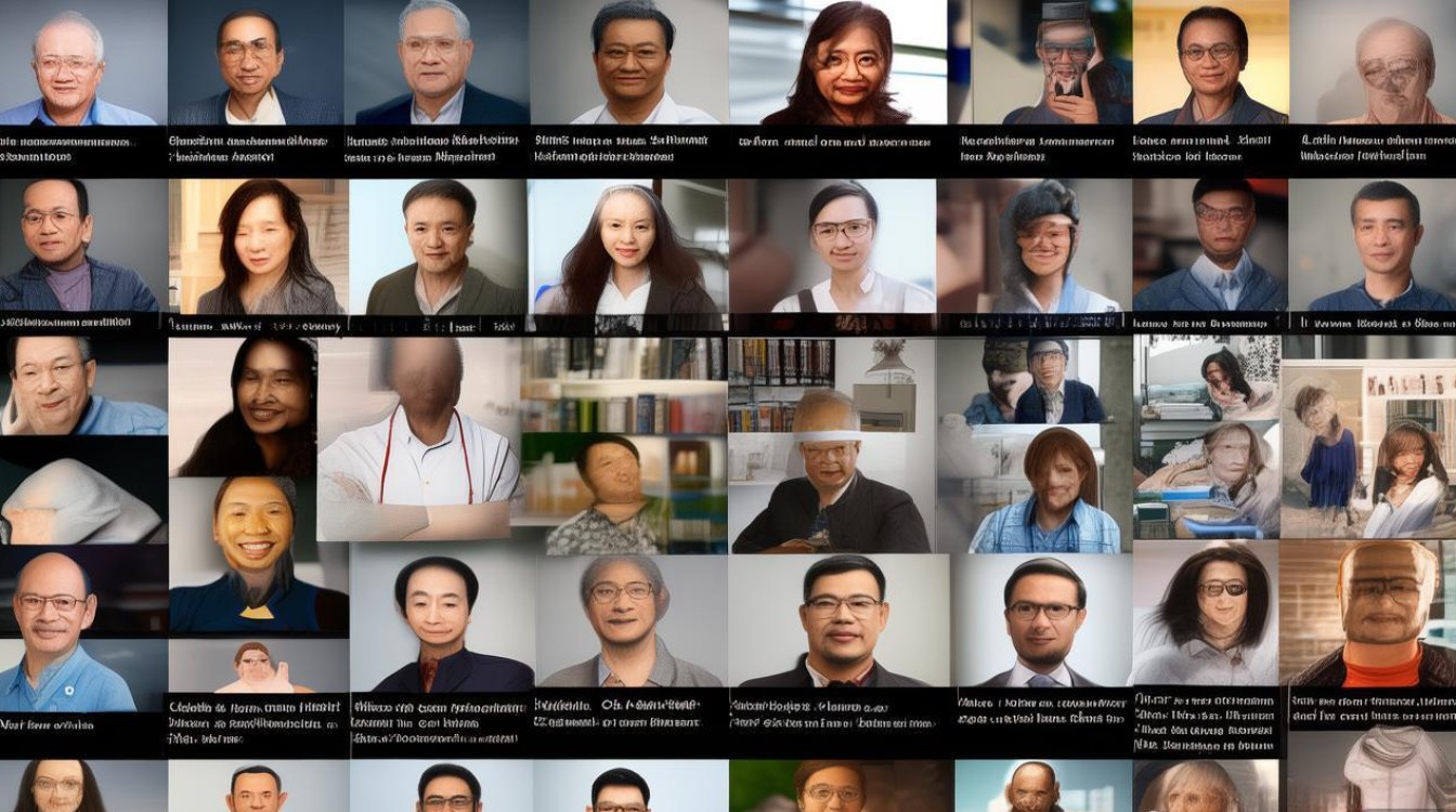 中国最缺什么样的人才? 中国最缺什么样的人才?