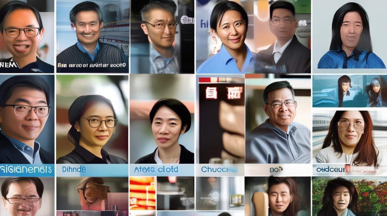 中国最缺什么样的人才? 中国最缺什么样的人才?