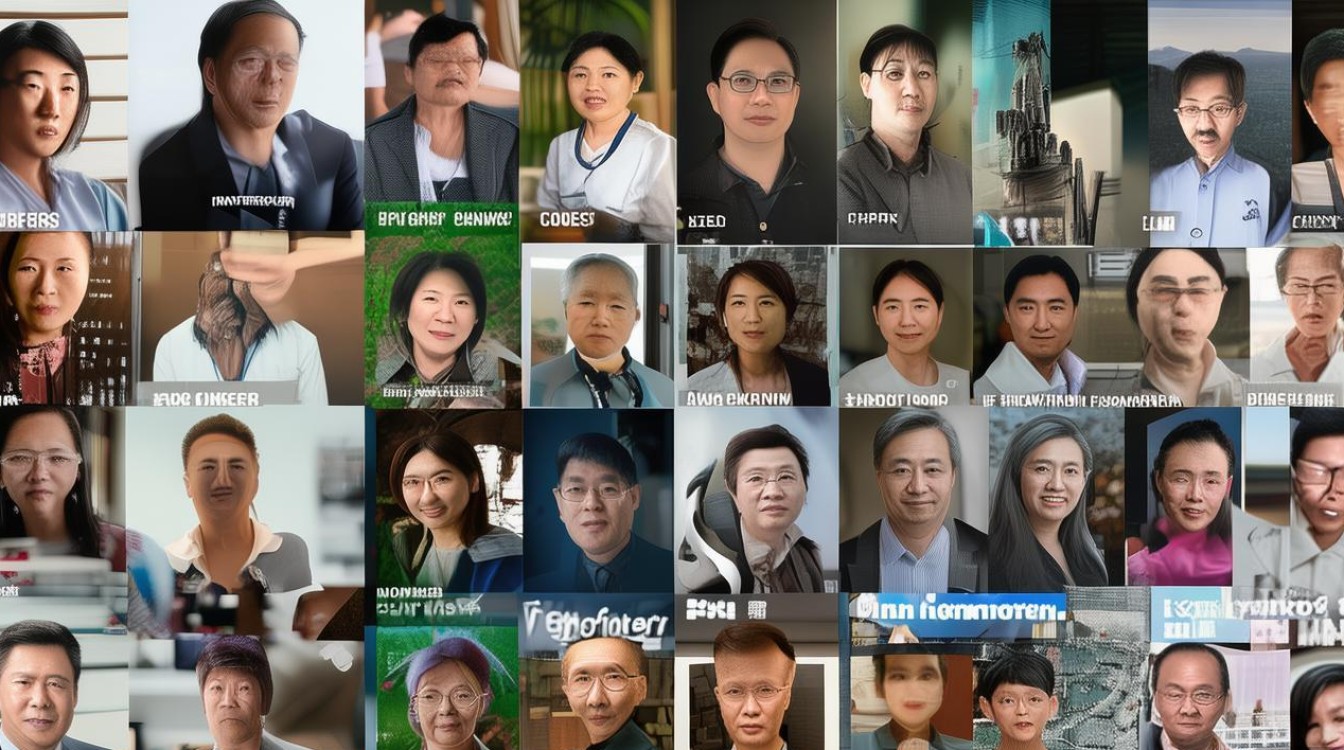 中国最缺什么样的人才? 中国最缺什么样的人才?