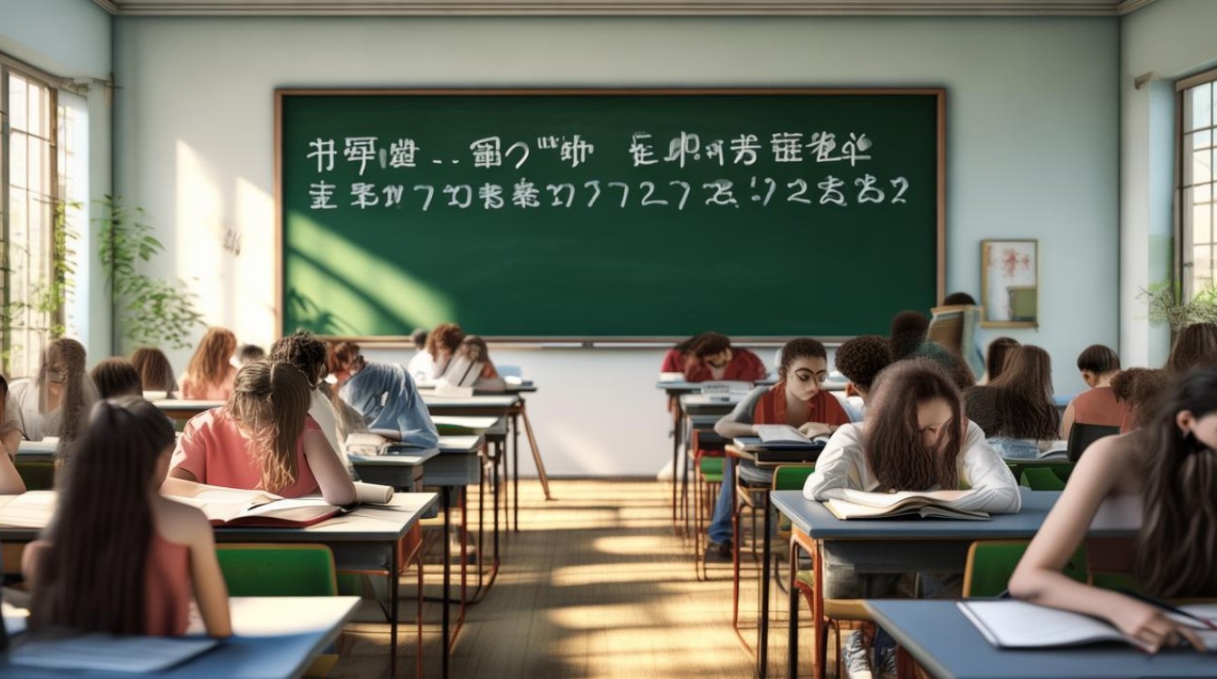 物联网专升本考试科目有哪些? 物联网专升本考试科目有哪些?