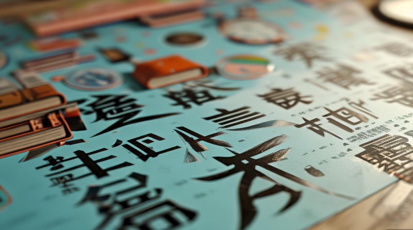 耒阳教育招聘何时开始?条件是什么? 耒阳教育招聘何时开始?条件是什么?