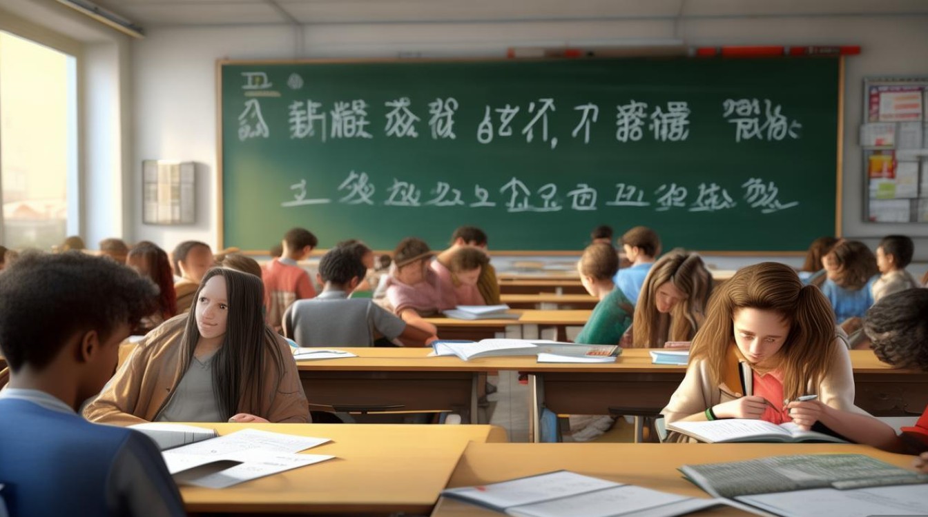 物联网专升本考试科目有哪些? 物联网专升本考试科目有哪些?