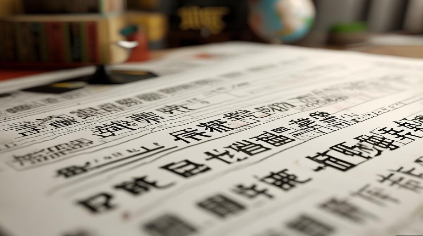 耒阳教育招聘何时开始?条件是什么? 耒阳教育招聘何时开始?条件是什么?