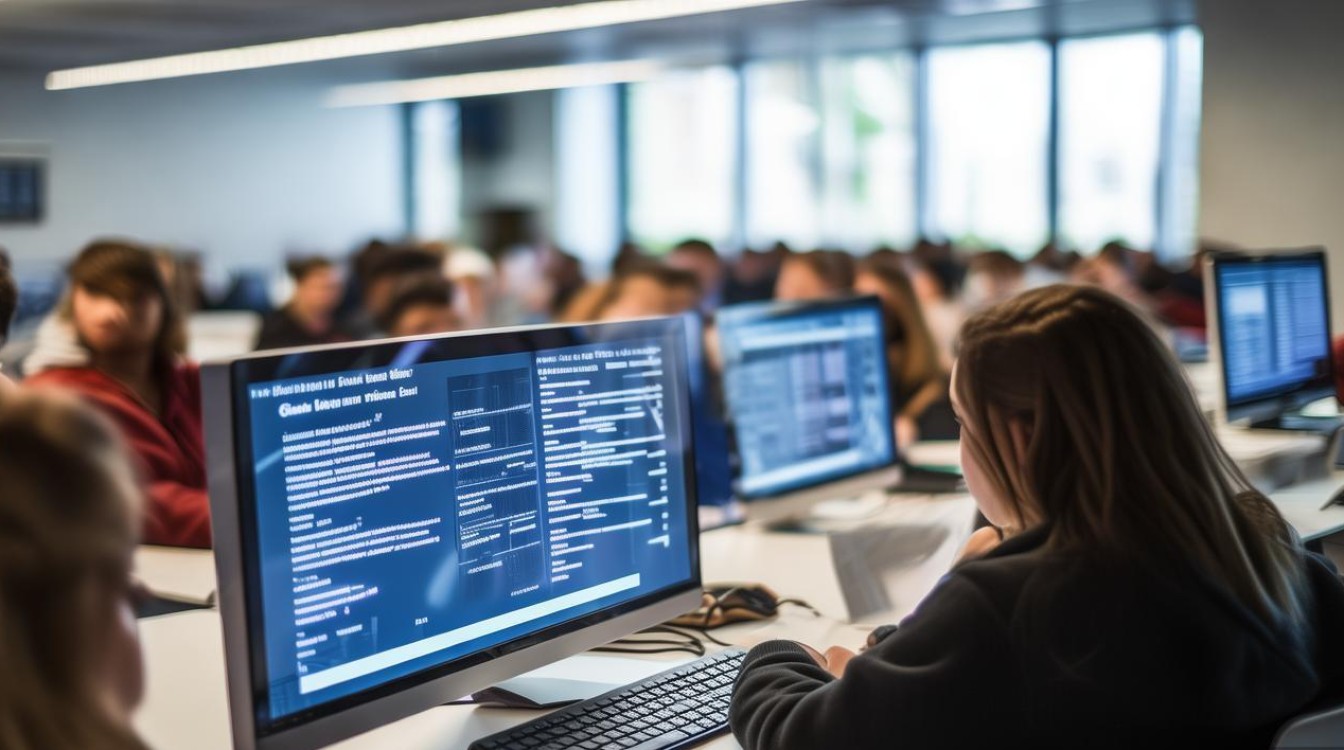 物联网专升本考试科目有哪些? 物联网专升本考试科目有哪些?