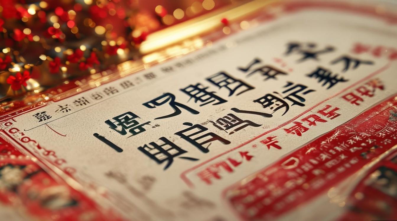 耒阳教育招聘何时开始?条件是什么? 耒阳教育招聘何时开始?条件是什么?