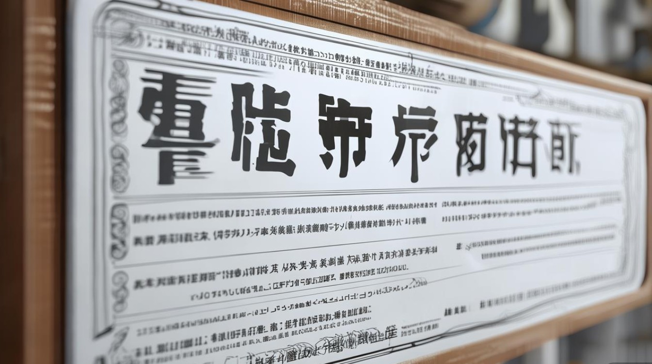 昆山公开招聘成绩何时出? 昆山公开招聘成绩何时出?