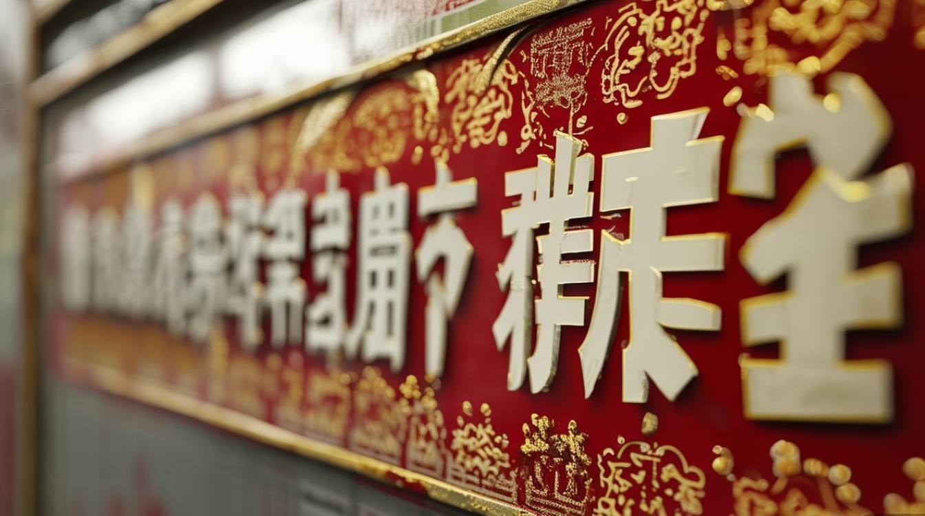 昆山公开招聘成绩何时出? 昆山公开招聘成绩何时出?