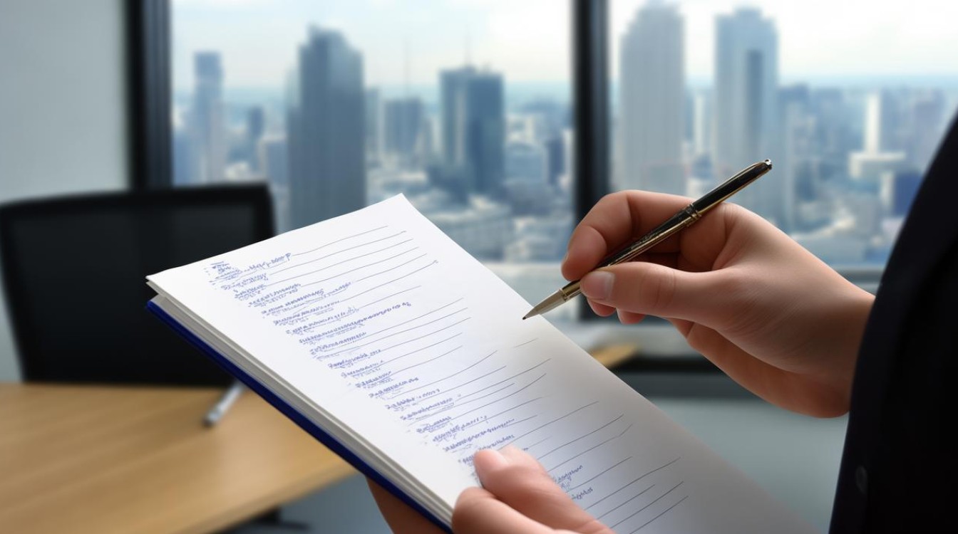 结构化面试问题如何设计才科学有效? 结构化面试问题如何设计才科学有效?