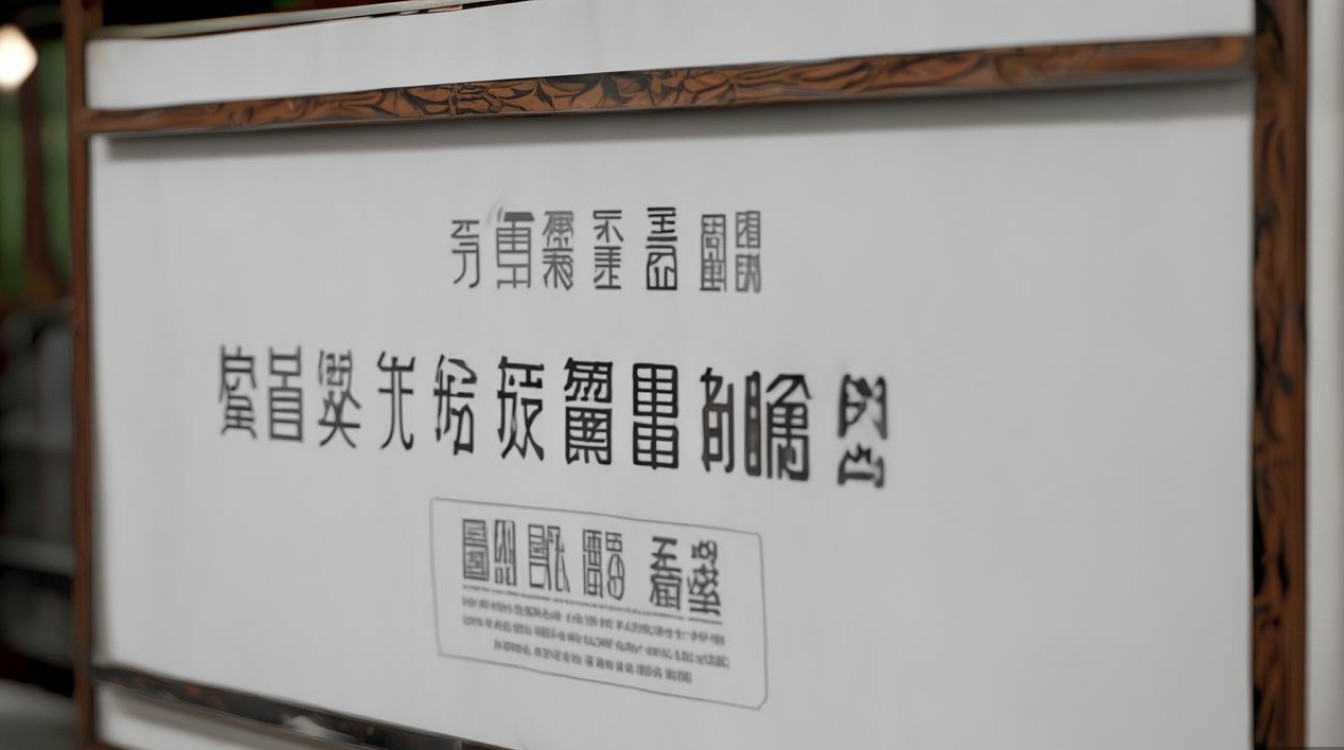 昆山公开招聘成绩何时出? 昆山公开招聘成绩何时出?
