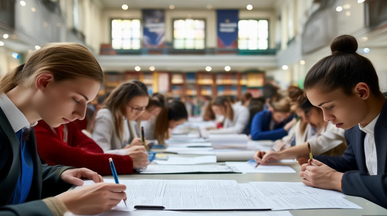 教师公开招聘考核标准是什么? 教师公开招聘考核标准是什么?