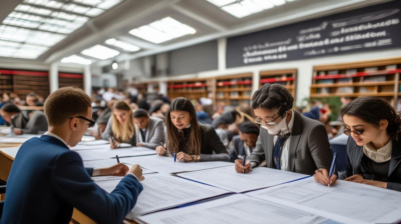 教师公开招聘考核标准是什么? 教师公开招聘考核标准是什么?