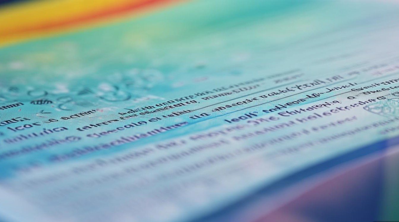 永兴县医疗招聘有何具体要求? 永兴县医疗招聘有何具体要求?