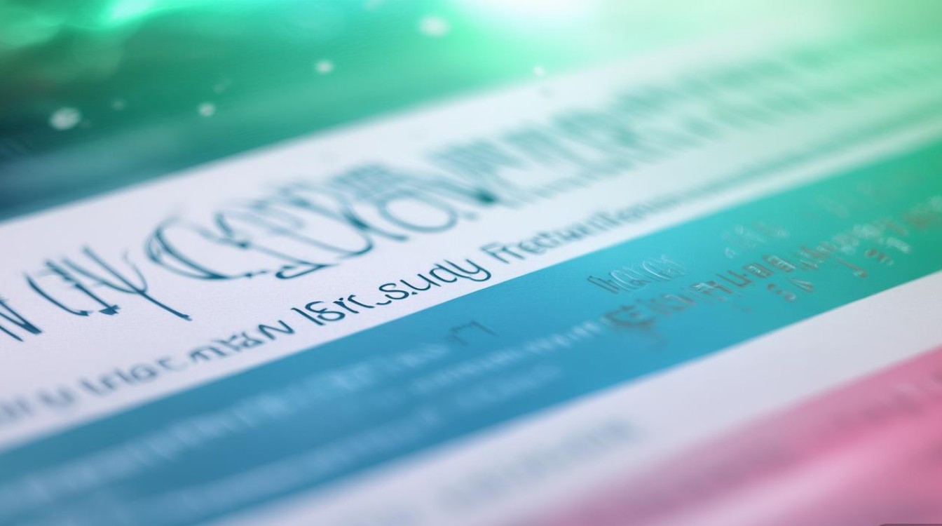 永兴县医疗招聘有何具体要求? 永兴县医疗招聘有何具体要求?