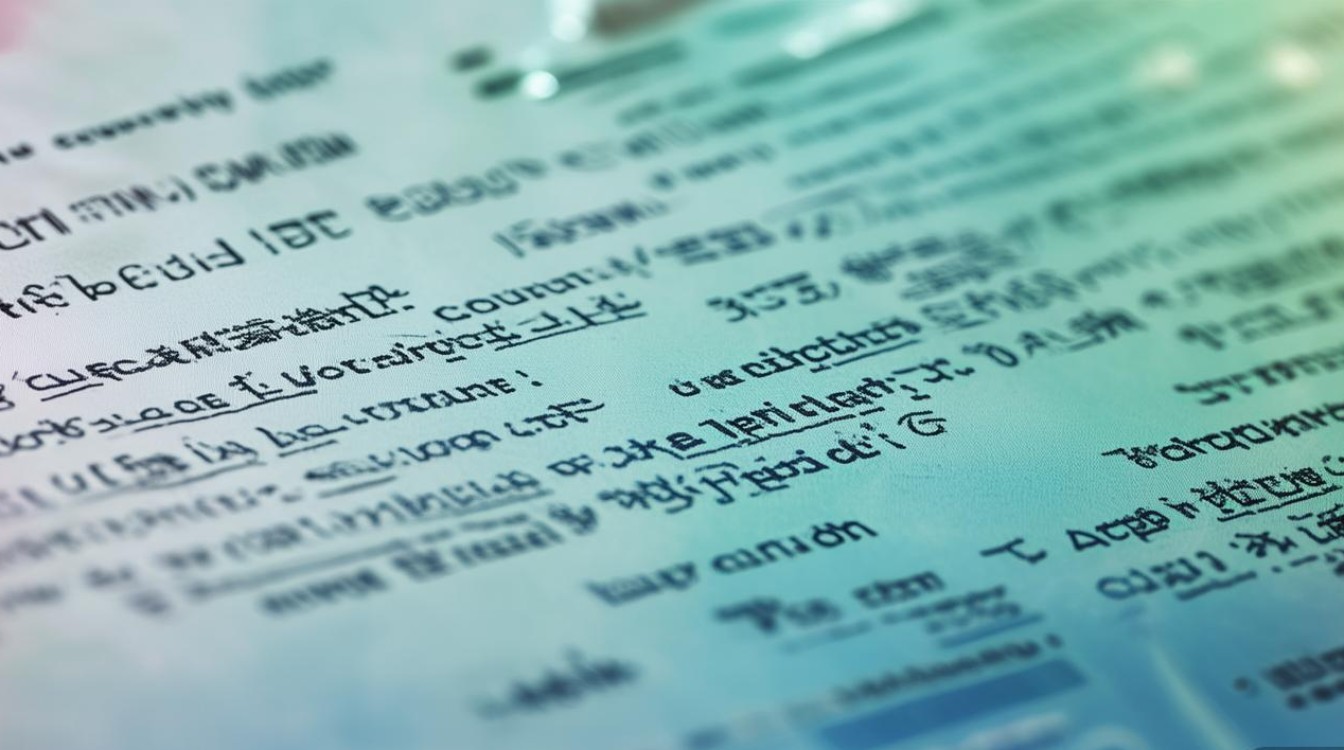 永兴县医疗招聘有何具体要求? 永兴县医疗招聘有何具体要求?