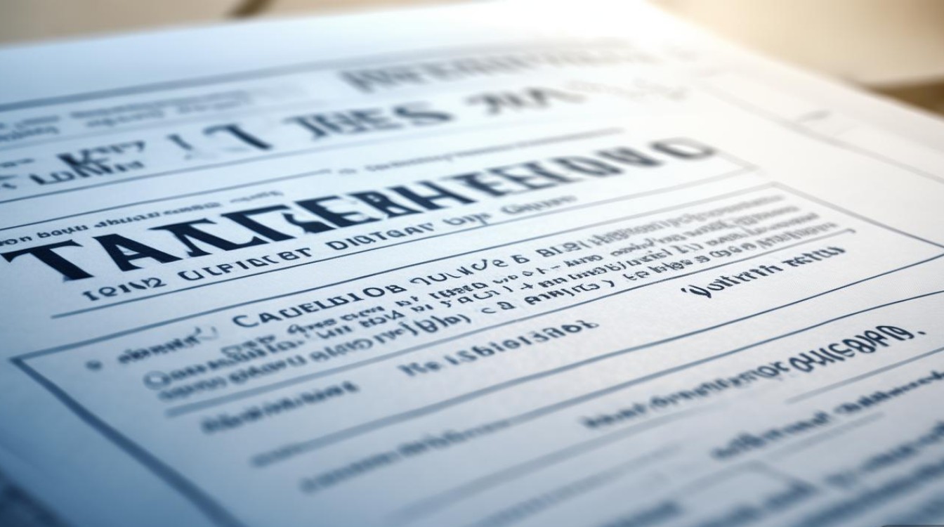 德州陵城公开招聘教师有何具体要求？