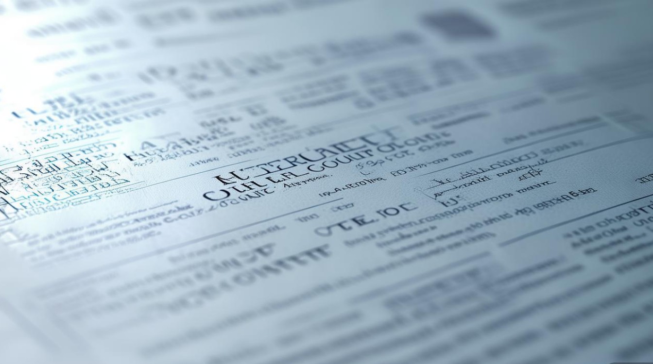 德州陵城公开招聘教师有何具体要求？