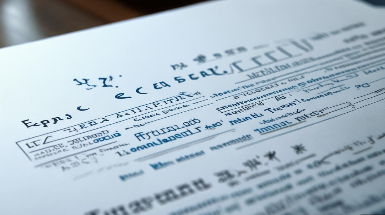 德州陵城公开招聘教师有何具体要求？