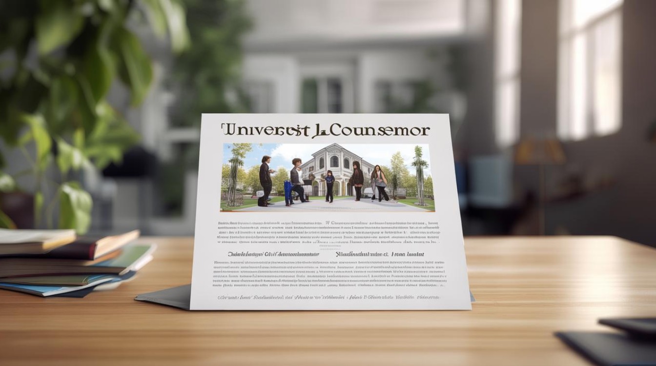 大学辅导员公开招聘,门槛与职责如何? 大学辅导员公开招聘,门槛与职责如何?