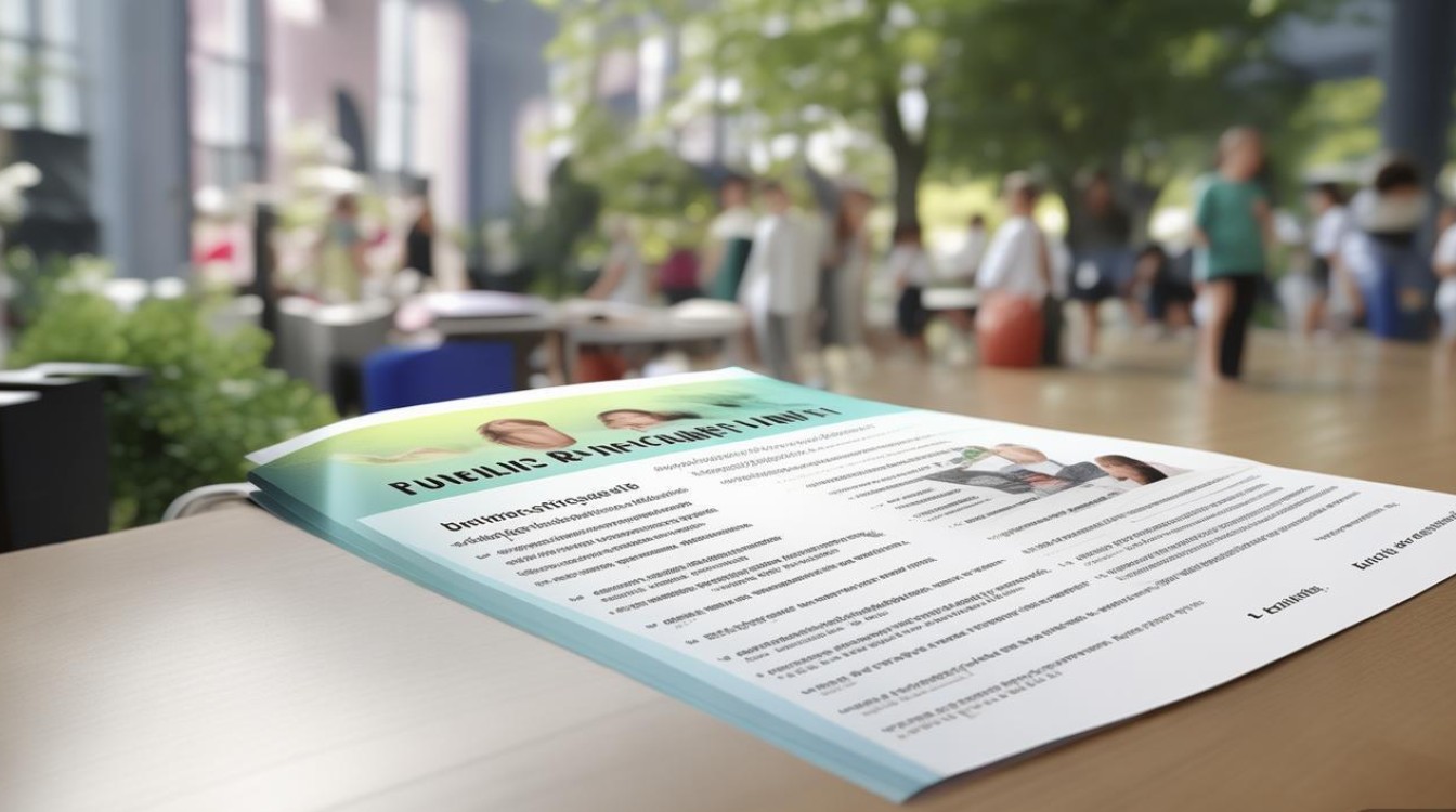 大学辅导员公开招聘,门槛与职责如何? 大学辅导员公开招聘,门槛与职责如何?