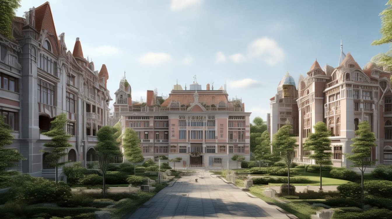 滨州学院有哪些王牌专业？