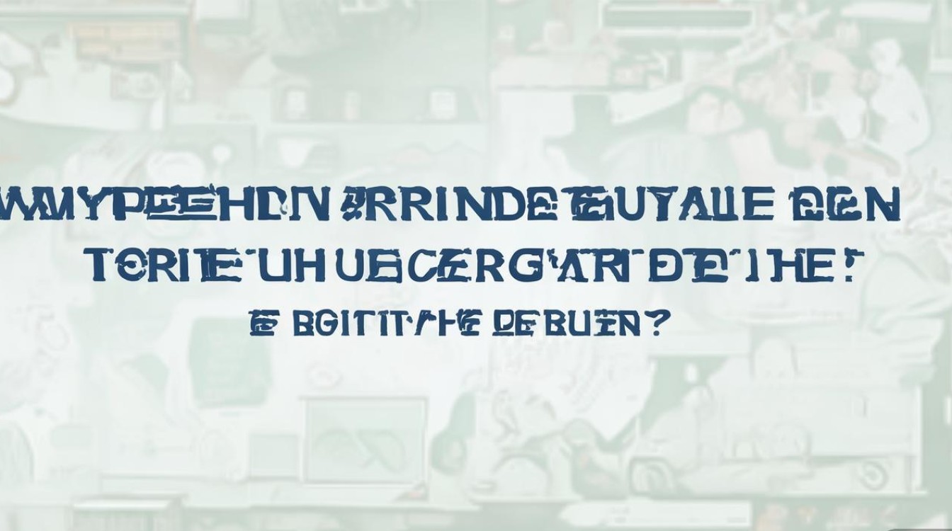 余姚教育局招聘啥岗位?何时报名? 余姚教育局招聘啥岗位?何时报名?