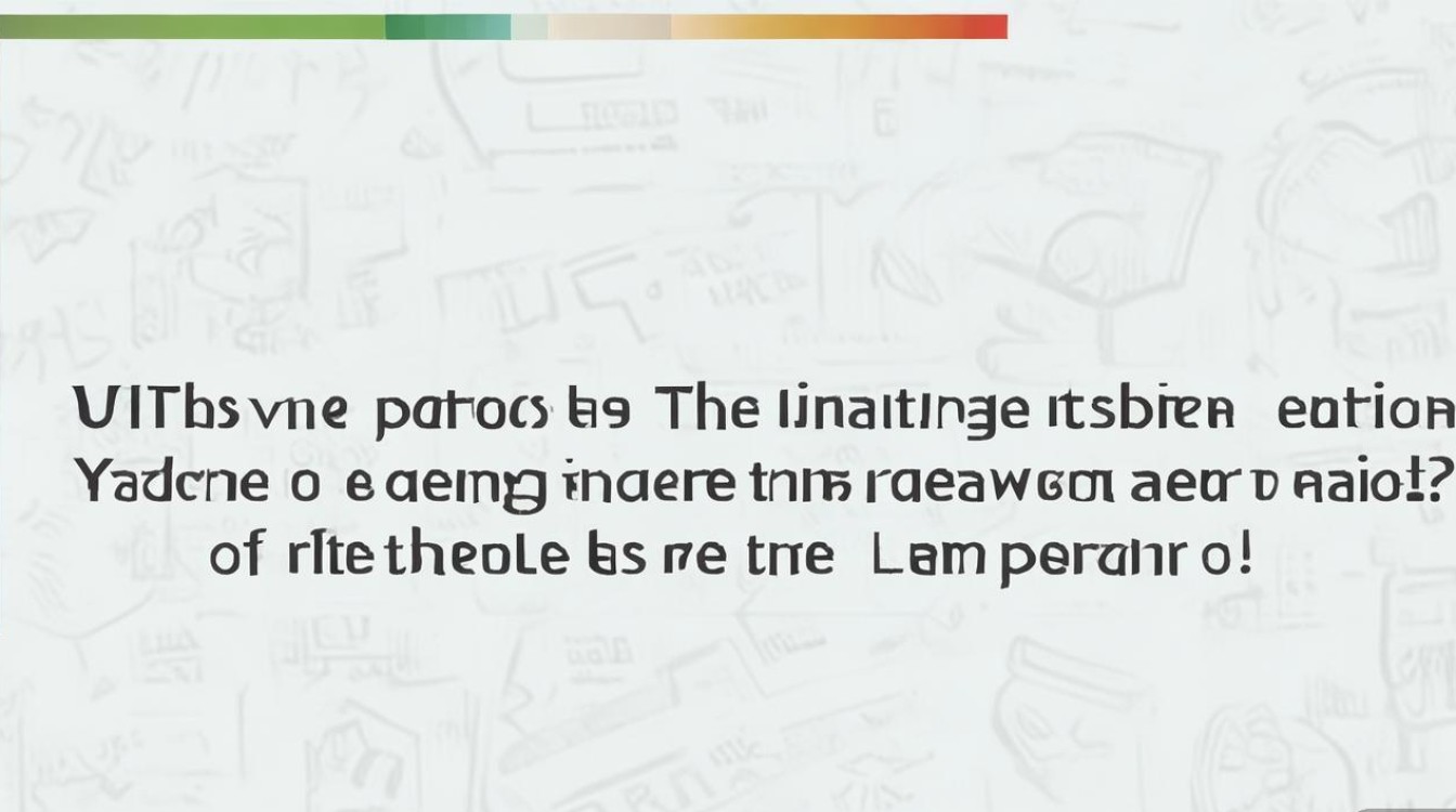 余姚教育局招聘啥岗位?何时报名? 余姚教育局招聘啥岗位?何时报名?