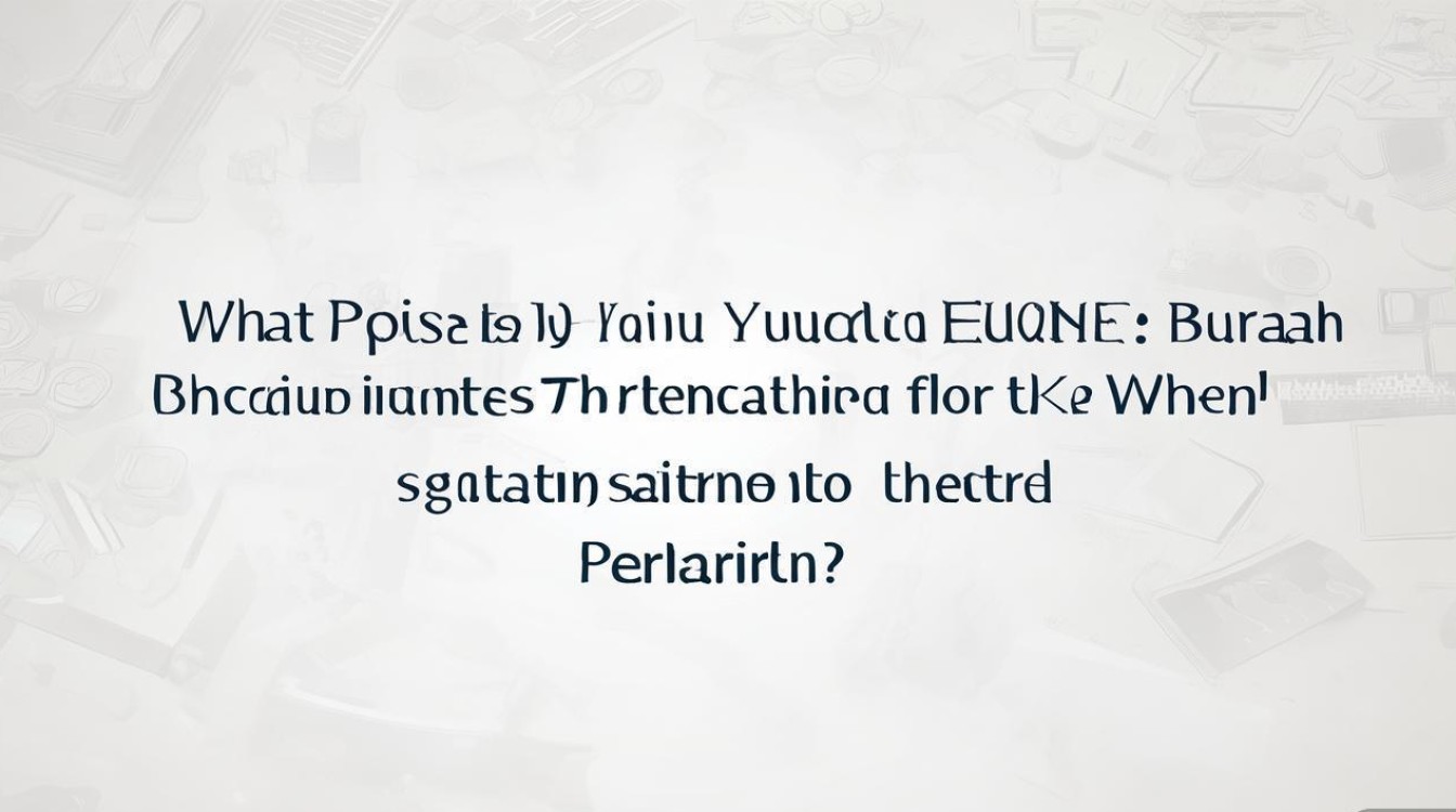 余姚教育局招聘啥岗位?何时报名? 余姚教育局招聘啥岗位?何时报名?