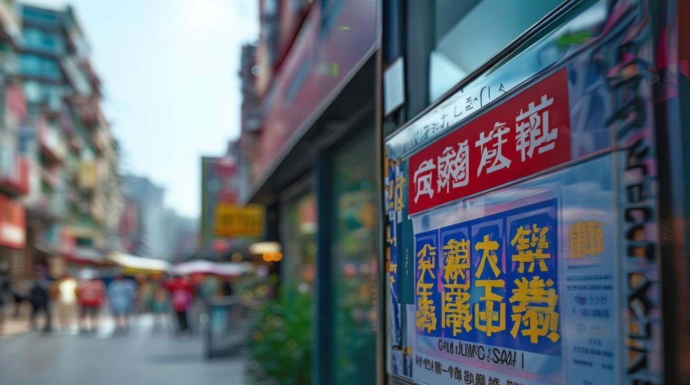 广东公开招聘何时开始? 广东公开招聘何时开始?