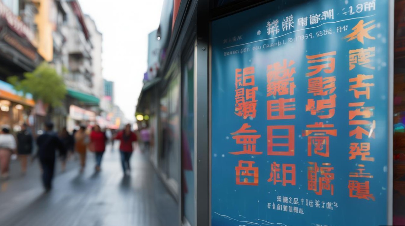 广东公开招聘何时开始? 广东公开招聘何时开始?