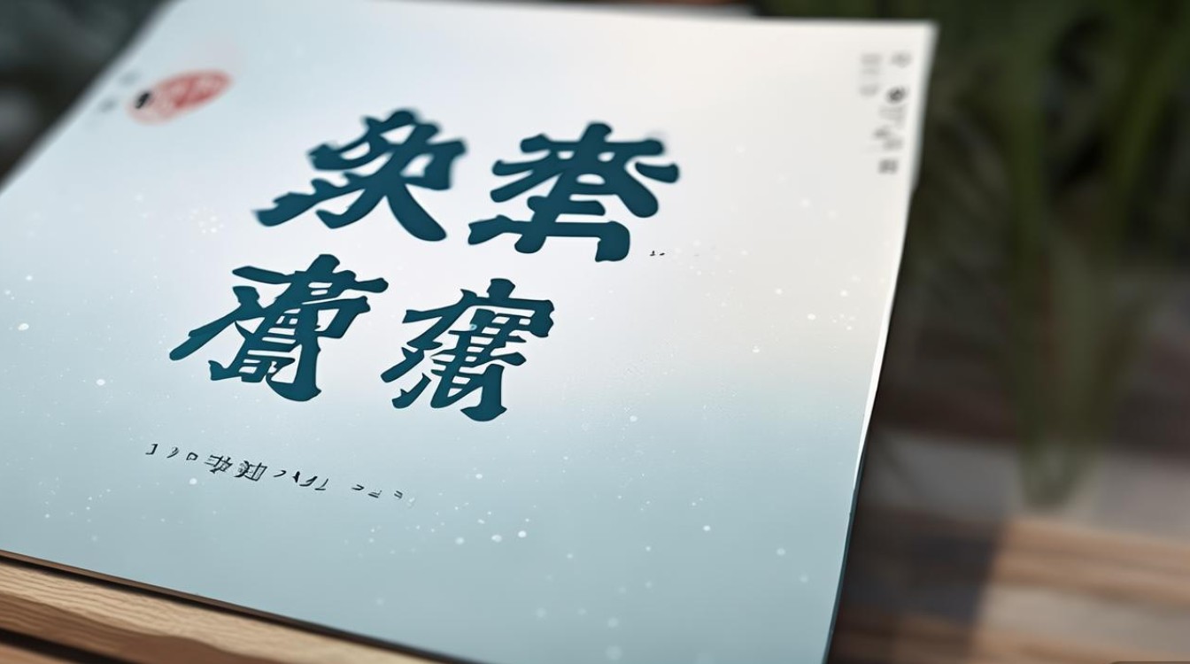 聊城幼师招聘何时开始? 聊城幼师招聘何时开始?