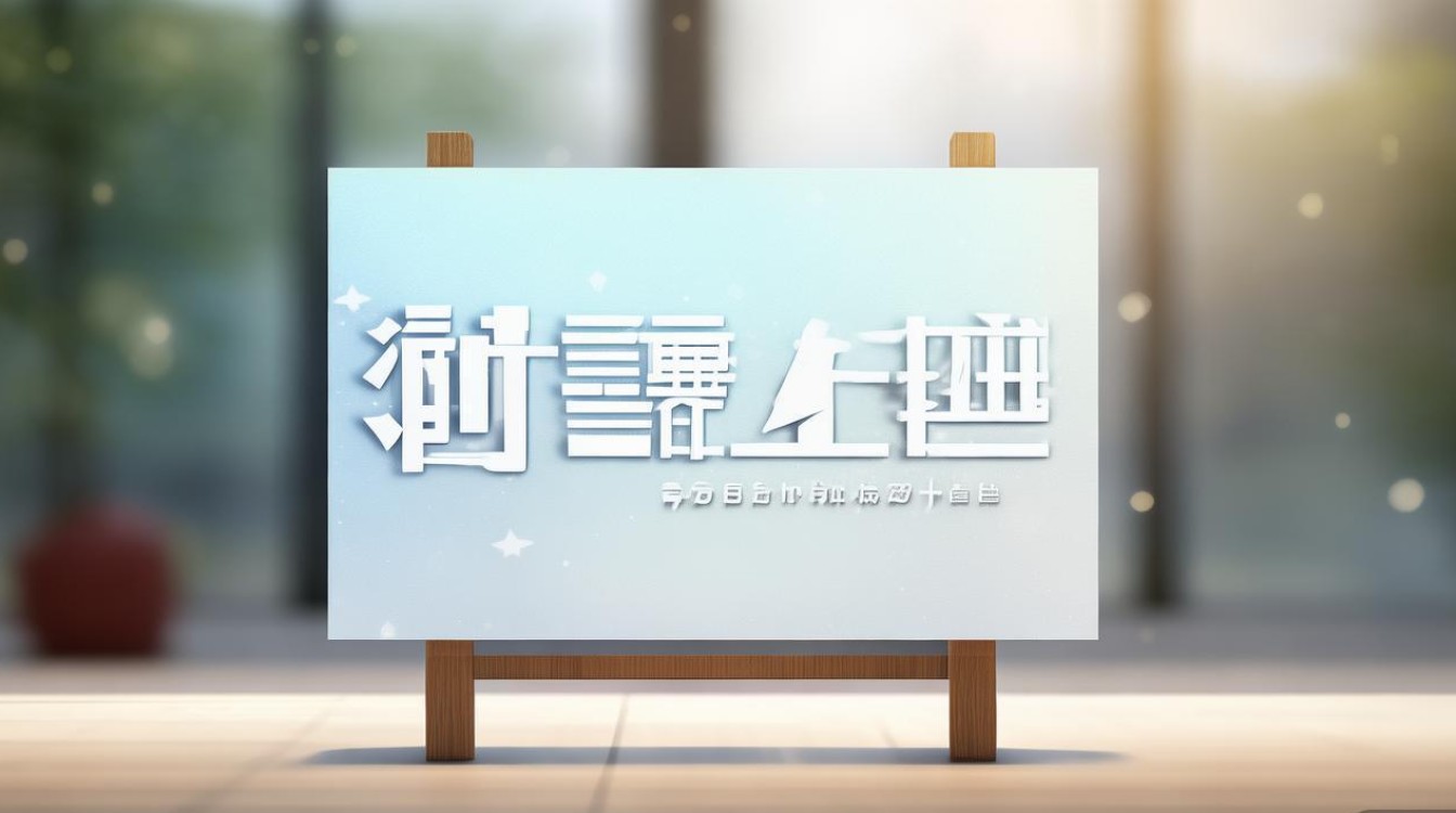 聊城幼师招聘何时开始? 聊城幼师招聘何时开始?