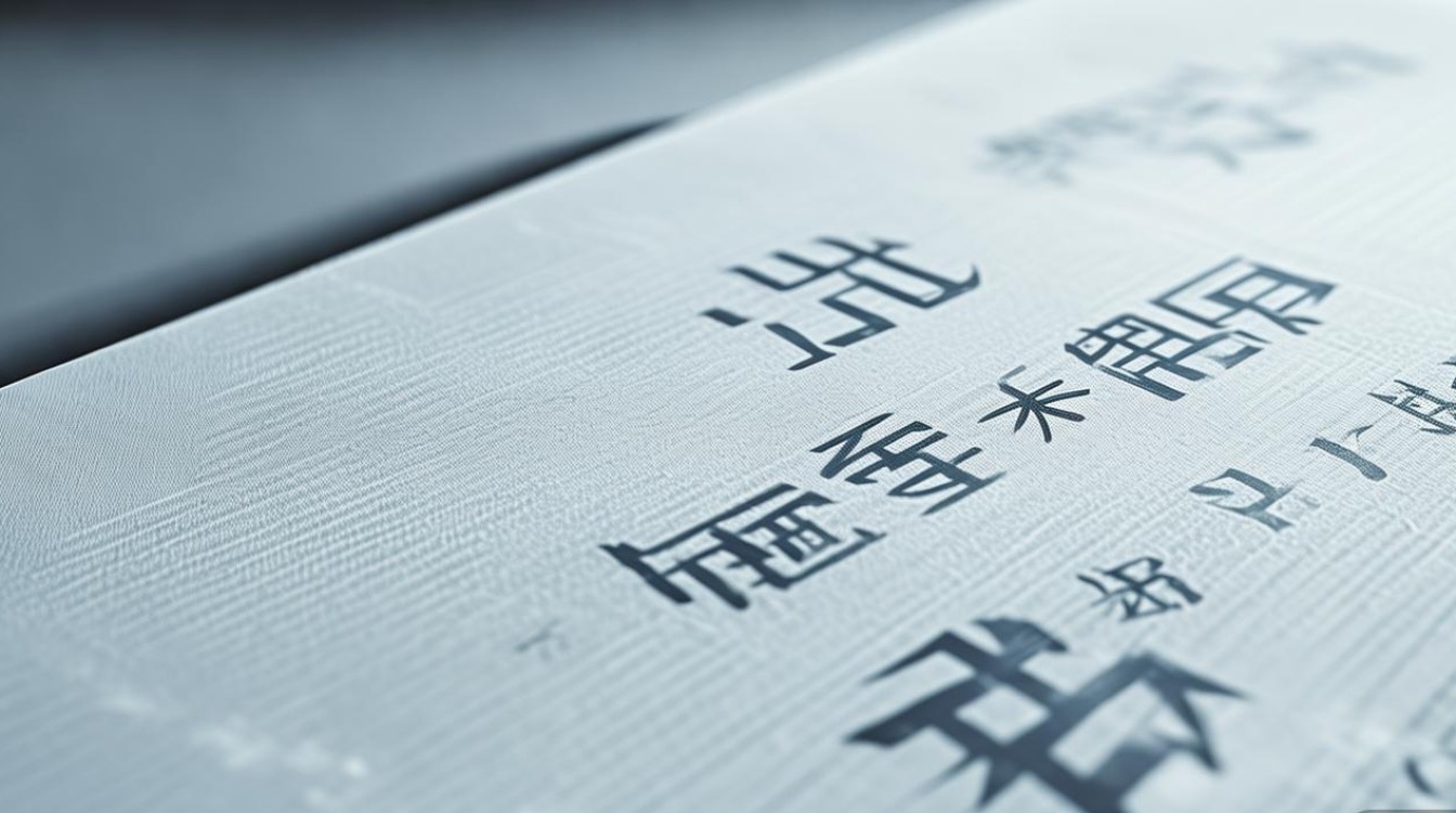 聊城幼师招聘何时开始? 聊城幼师招聘何时开始?