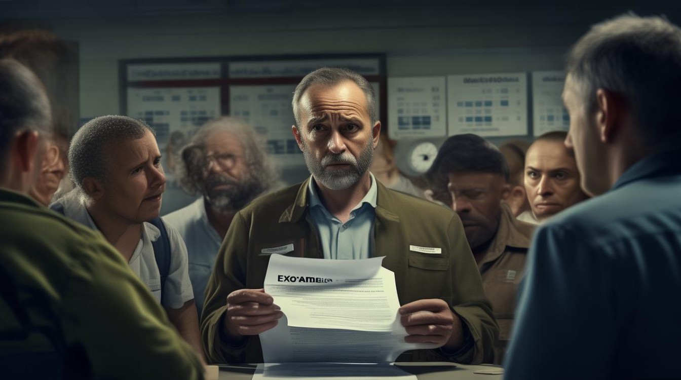 拖欠工资究竟指什么? 拖欠工资究竟指什么?