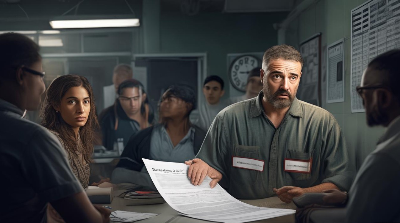 拖欠工资究竟指什么? 拖欠工资究竟指什么?